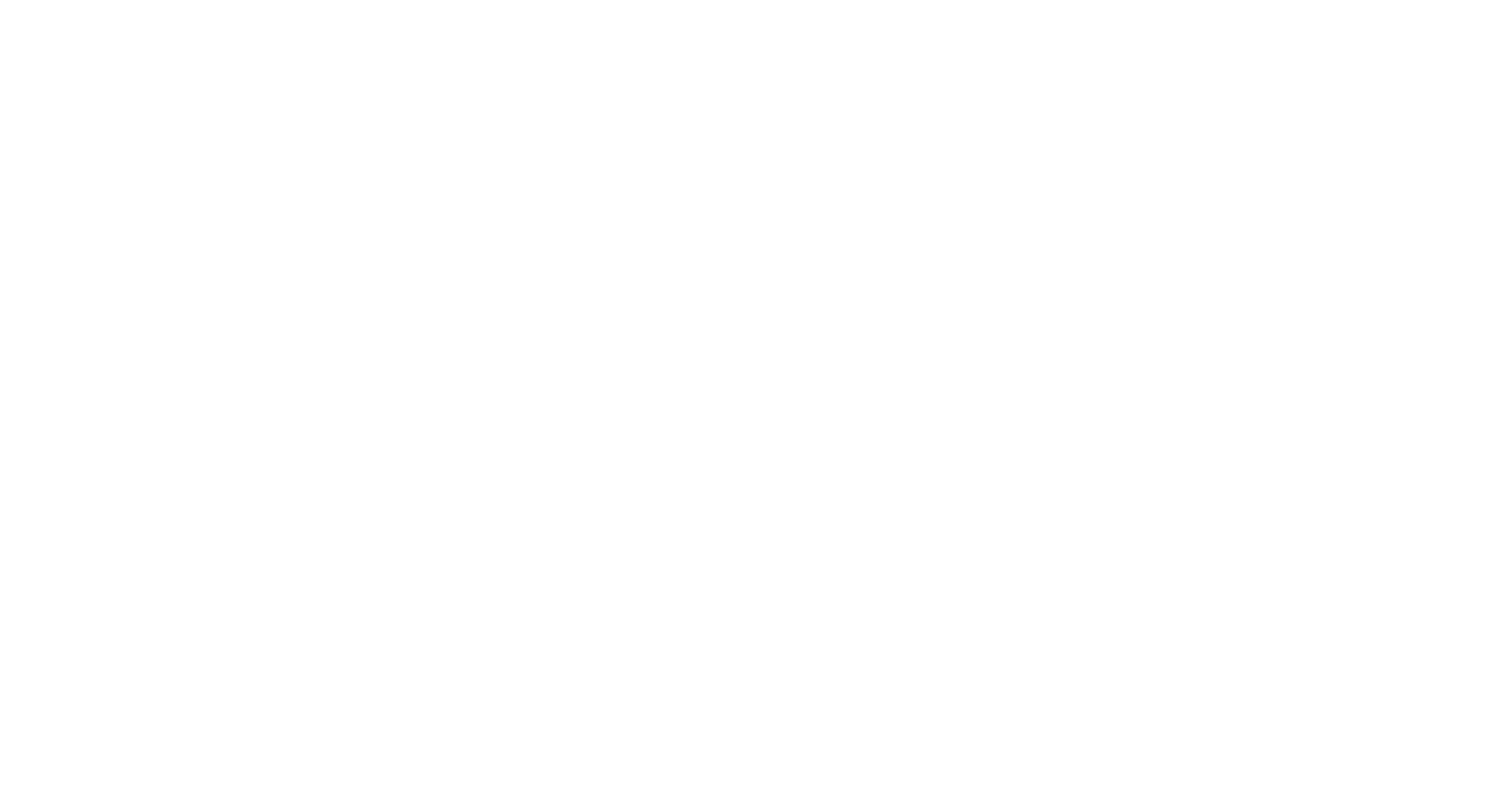 Der Vespa Trip