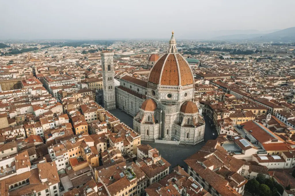 Florence