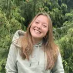 Chloé