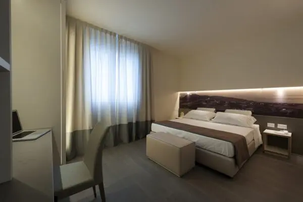 Hotel in Veneto